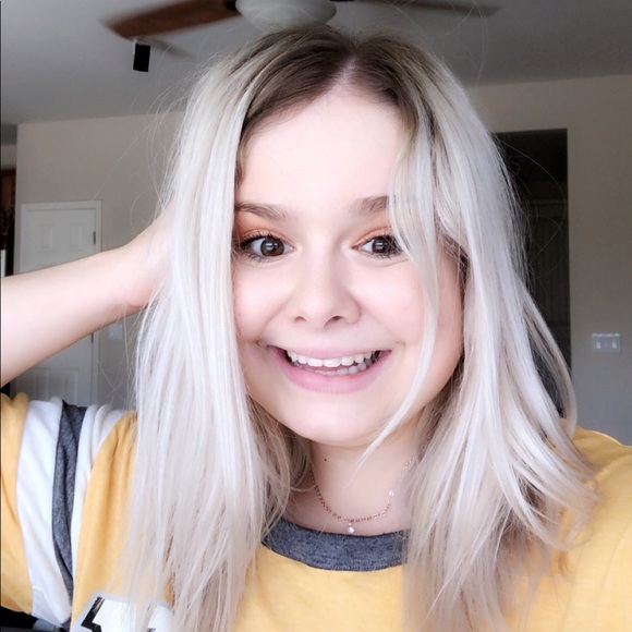 kaylie_o